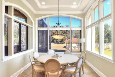 4215 S B Merrion Road, Lakeland, FL 33810 - Photo 16