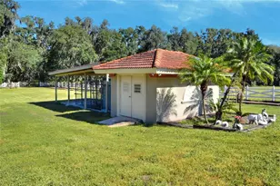 4215 Sb Merrion Rd, Lakeland, FL 33810 - Photo 90