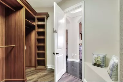 4215 S B Merrion Road, Lakeland, FL 33810 - Photo 34