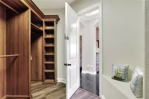 4215 Sb Merrion Rd, Lakeland, FL 33810 - Photo 34