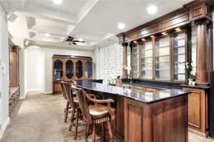 4215 Sb Merrion Rd, Lakeland, FL 33810 - Photo 50