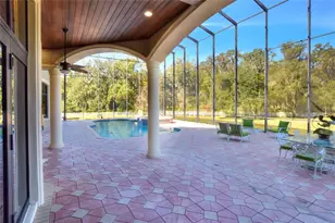 4215 Sb Merrion Rd, Lakeland, FL 33810 - Photo 26