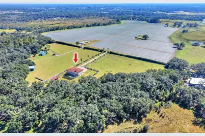 4215 S B Merrion Road, Lakeland, FL 33810 - Photo 90