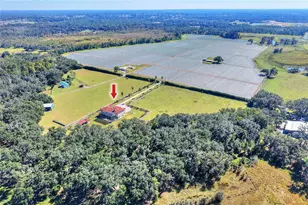 4215 Sb Merrion Rd, Lakeland, FL 33810 - Photo 90