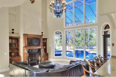 4215 S B Merrion Road, Lakeland, FL 33810 - Photo 8