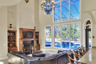 4215 Sb Merrion Rd, Lakeland, FL 33810 - Photo 8