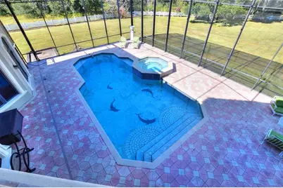 4215 S B Merrion Road, Lakeland, FL 33810 - Photo 26