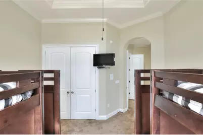 4215 S B Merrion Road, Lakeland, FL 33810 - Photo 68