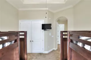 4215 Sb Merrion Rd, Lakeland, FL 33810 - Photo 68