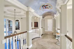 4215 Sb Merrion Rd, Lakeland, FL 33810 - Photo 46