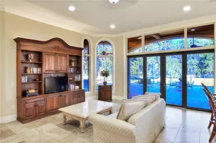 4215 Sb Merrion Rd, Lakeland, FL 33810 - Photo 20