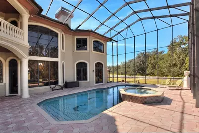 4215 S B Merrion Road, Lakeland, FL 33810 - Photo 30