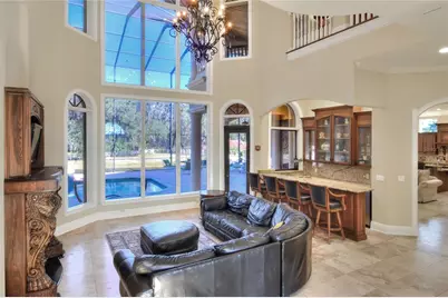 4215 S B Merrion Road, Lakeland, FL 33810 - Photo 8