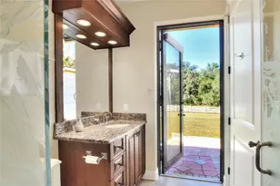 4215 Sb Merrion Rd, Lakeland, FL 33810 - Photo 62