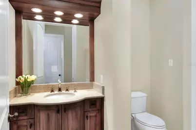 4215 S B Merrion Road, Lakeland, FL 33810 - Photo 66