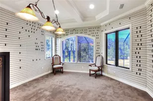 4215 Sb Merrion Rd, Lakeland, FL 33810 - Photo 58