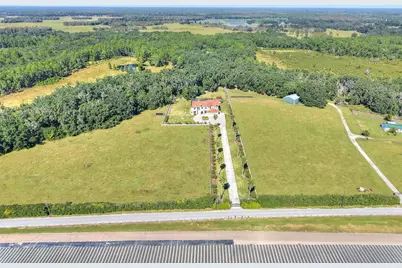 4215 S B Merrion Road, Lakeland, FL 33810 - Photo 82