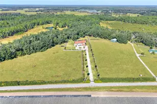 4215 Sb Merrion Rd, Lakeland, FL 33810 - Photo 82