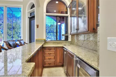 4215 S B Merrion Road, Lakeland, FL 33810 - Photo 12
