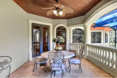 4215 S B Merrion Road, Lakeland, FL 33810 - Photo 52