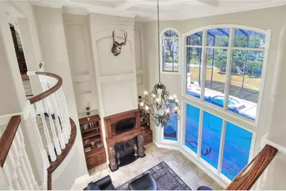 4215 S B Merrion Road, Lakeland, FL 33810 - Photo 44