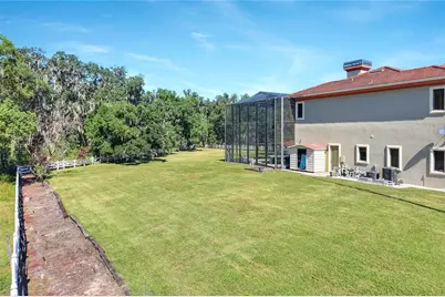 4215 S B Merrion Road, Lakeland, FL 33810 - Photo 80