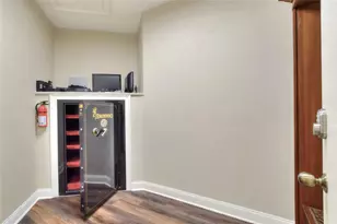 4215 Sb Merrion Rd, Lakeland, FL 33810 - Photo 42