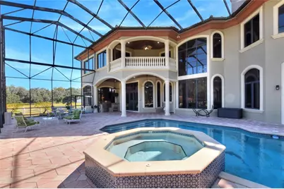 4215 S B Merrion Road, Lakeland, FL 33810 - Photo 24