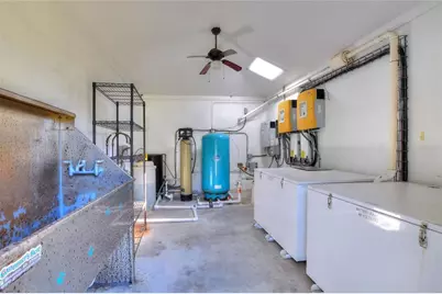 4215 S B Merrion Road, Lakeland, FL 33810 - Photo 80