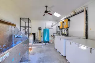 4215 Sb Merrion Rd, Lakeland, FL 33810 - Photo 80