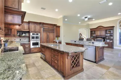 4215 S B Merrion Road, Lakeland, FL 33810 - Photo 16