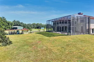 4215 Sb Merrion Rd, Lakeland, FL 33810 - Photo 76