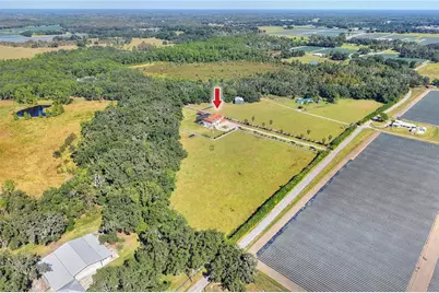 4215 S B Merrion Road, Lakeland, FL 33810 - Photo 86