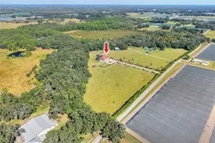 4215 Sb Merrion Rd, Lakeland, FL 33810 - Photo 86