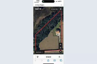 4215 S B Merrion Road, Lakeland, FL 33810 - Photo 92