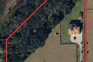 4215 Sb Merrion Rd, Lakeland, FL 33810 - Photo 92