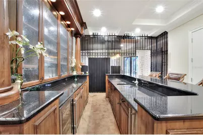 4215 S B Merrion Road, Lakeland, FL 33810 - Photo 52