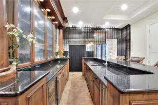 4215 Sb Merrion Rd, Lakeland, FL 33810 - Photo 52