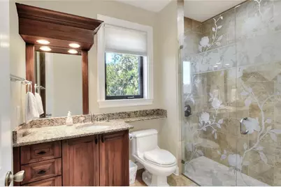 4215 S B Merrion Road, Lakeland, FL 33810 - Photo 60