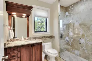 4215 Sb Merrion Rd, Lakeland, FL 33810 - Photo 60