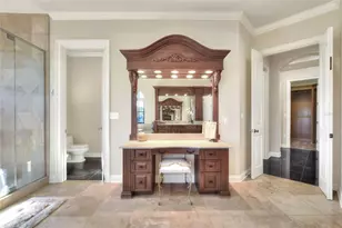 4215 Sb Merrion Rd, Lakeland, FL 33810 - Photo 38