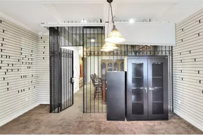 4215 S B Merrion Road, Lakeland, FL 33810 - Photo 54