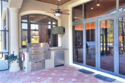 4215 S B Merrion Road, Lakeland, FL 33810 - Photo 32