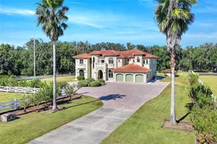 4215 Sb Merrion Rd, Lakeland, FL 33810 - Photo 78