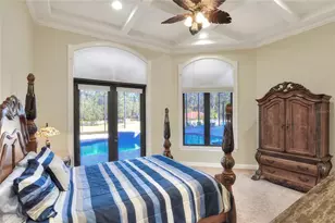 4215 Sb Merrion Rd, Lakeland, FL 33810 - Photo 64