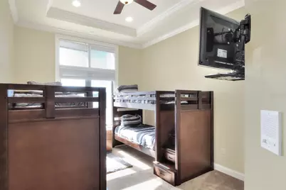 4215 S B Merrion Road, Lakeland, FL 33810 - Photo 70