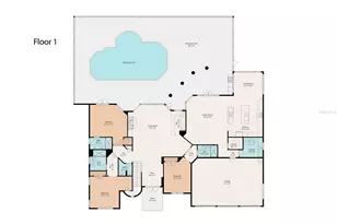 4215 Sb Merrion Rd, Lakeland, FL 33810 - Photo 4