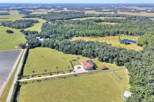 4215 Sb Merrion Rd, Lakeland, FL 33810 - Photo 84