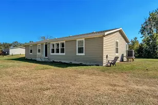 7549 Sinkhole Rd, Bartow, FL 33830 - Photo 4