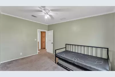 7549 Sinkhole Road, Bartow, FL 33830 - Photo 30